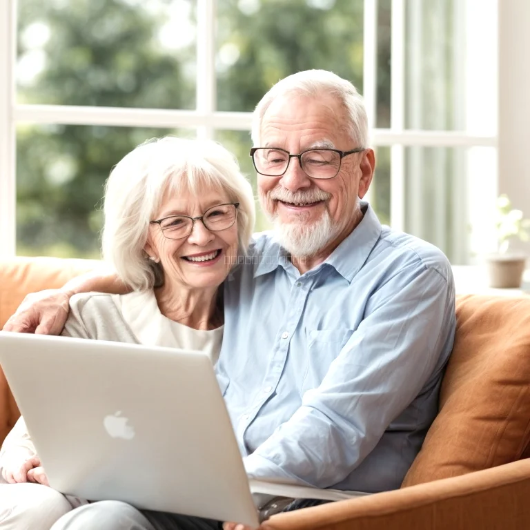 Overview of InsMaxix Retirement Insurance Model