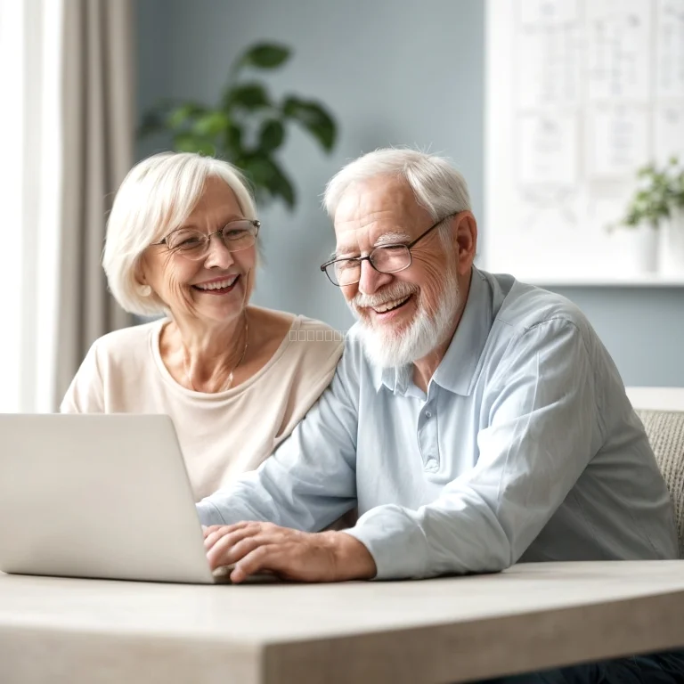Revenue Protection and Annuities